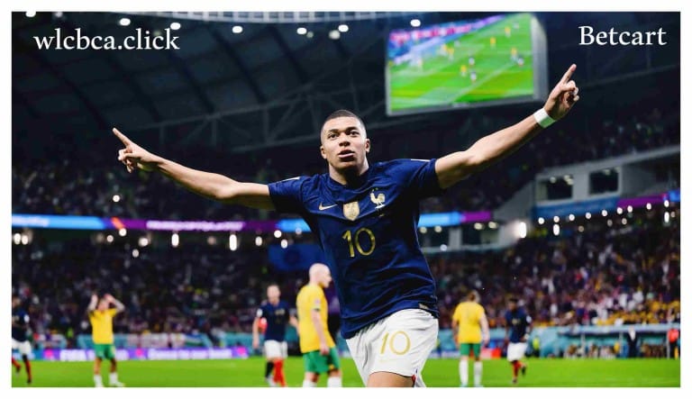 ام باپه فرانسه - مراکش