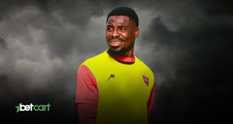 سرژ اوریه در تمرینات پرسپولیس تهران؛ بازیکن خارجی جدید نقل و انتقالات لیگ برتر ایران 2025