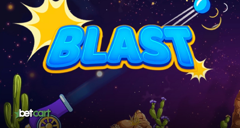 بازی انفجار ۲۰۲۶