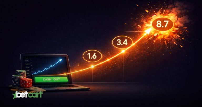 بازی انفجار ۲۰۲۶