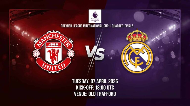 Ù¾ÙˆØ³ØªØ± Ø¨Ø§Ø²ÛŒ منچستر یونایتد زیر 21 Ù…Ù‚Ø§Ø¨Ù„ رئال مادرید زیر 21 Ø¯Ø± پرمر لیگ ینترناتیونال جام