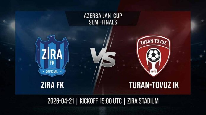 Ù¾ÙˆØ³ØªØ± Ø¨Ø§Ø²ÛŒ زیرا Ù…Ù‚Ø§Ø¨Ù„ توران Ø¯Ø± جام آذربایجان